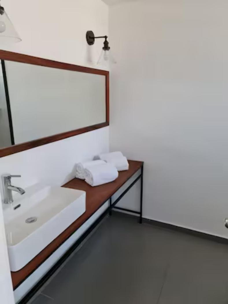 Aparthotel Urban Gran Plaza Zapopan Esterno foto
